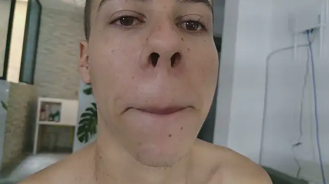 grey___27's Live XXX Chat