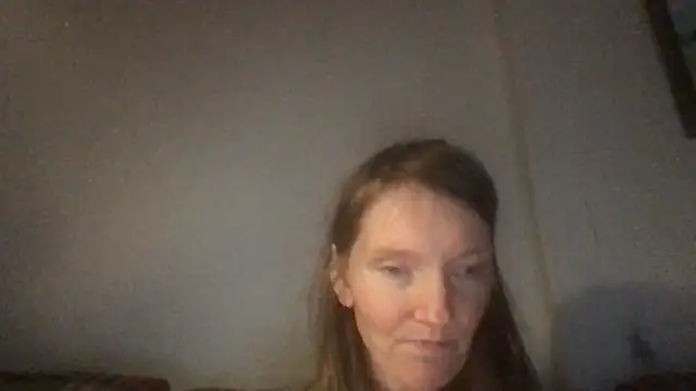 Kittymarlene লাইভ XXX চ্যাট