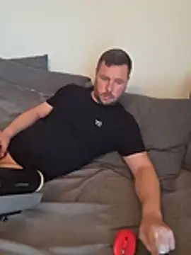 Da_riva Live XXX-Chat