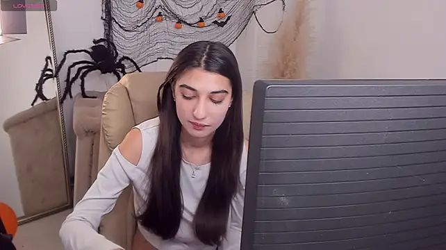 ElaineAllen Live XXX-Chat