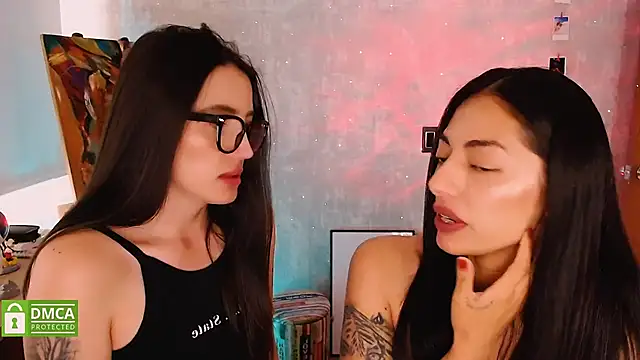 natval6 Live XXX-chat