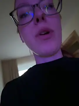 XXX chat uživo modela RussianGirls_