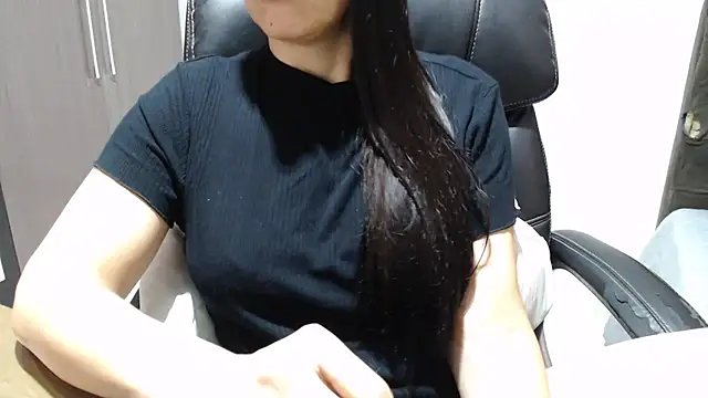 Chat XXX ao vivo de gatamisteriobr