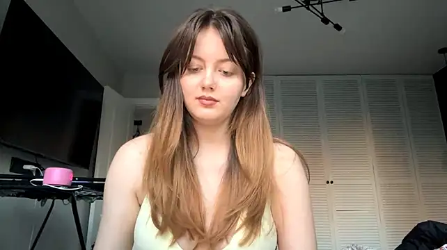 AttiringHallmark Live XXX-chat