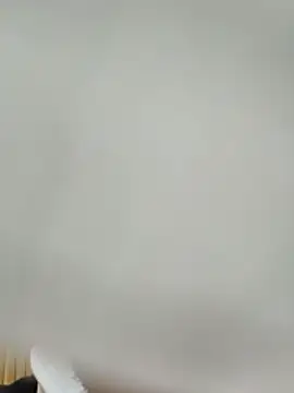 Harchul Pertunjukan Webcam