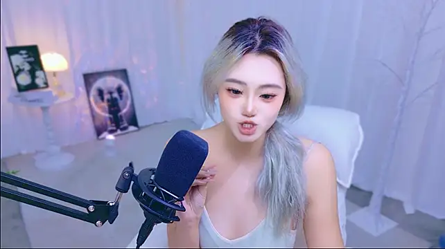 fiery-XY Live XXX-chat