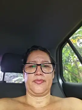 keilymadam Chat XXX in diretta