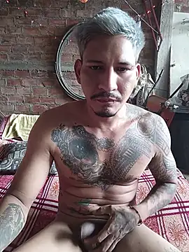 Chat XXX en directo de cielo420