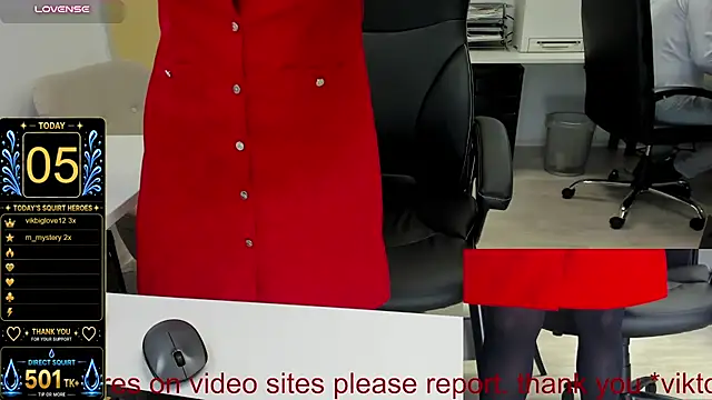 squirt_milf_viktoriaのライブXXXチャット