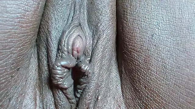 morenahott1 Adlı Modelin Canlı XXX Sohbeti