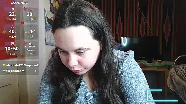 Cora_Maro Live XXX-chat