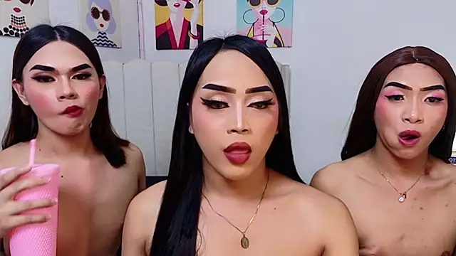 MirandaSterling Live XXX-Chat