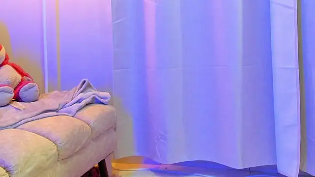 Chat XXX ao vivo de ashleyjanne