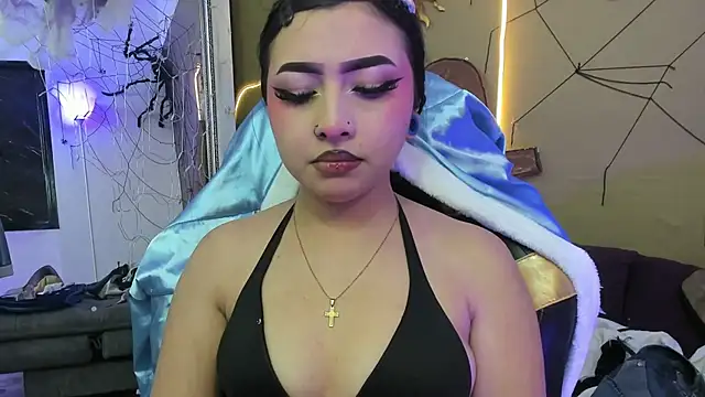 Dakitygp's Live XXX Chat