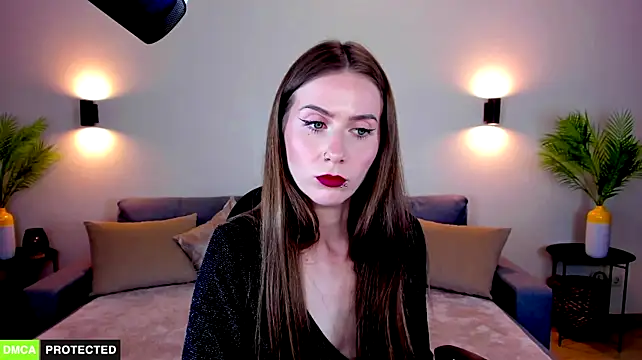 Chat XXX ao vivo de TheWoman__