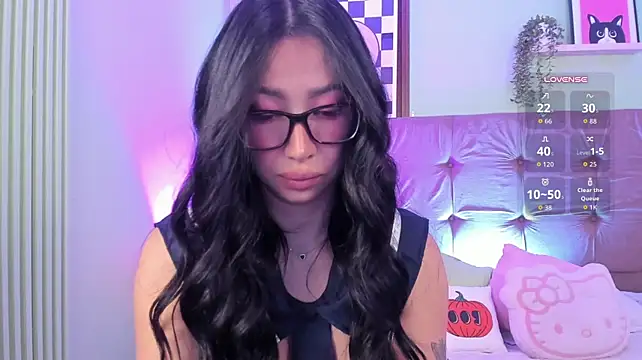 دردشة lilyy_evanss الجنسية المباشرة