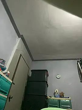jeff_wild live XXX chat