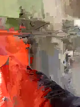 Karimfucku 라이브 XXX 채팅