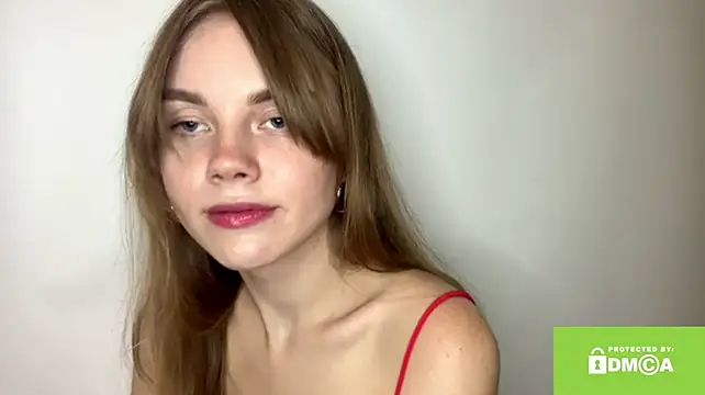Czat XXX na żywo – SunnyStrike