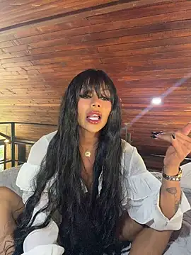 HOT_LADY_777n Live XXX chat