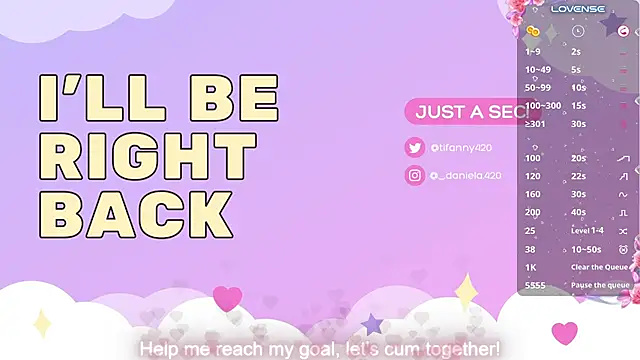 XXX chat uživo modela noah420sr