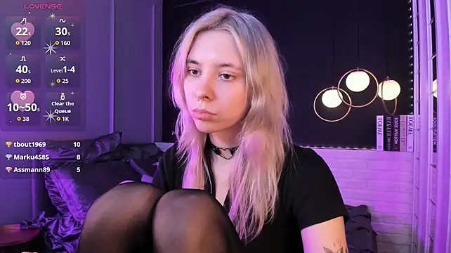 Camilla_Eversn Live XXX chat