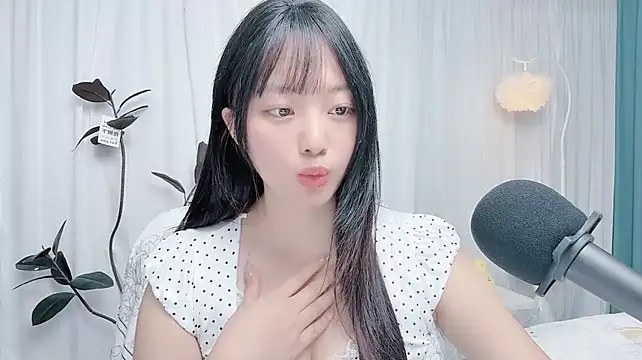 Winnie666999 Live XXX-chat