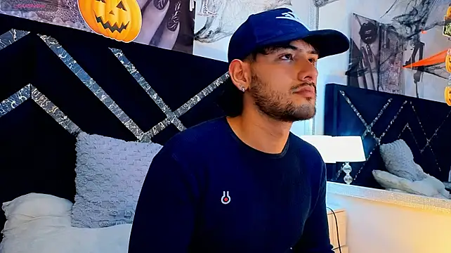 Chat XXX ao vivo de 3MPI7ERNO
