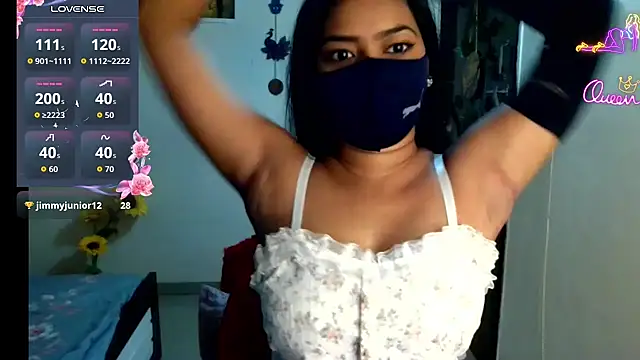 Prisu_BMW's Live XXX Chat
