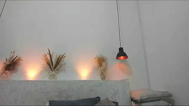dakota_roussee's Live XXX Chat