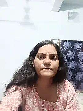 Anushka_Singh0 Live XXX-chat