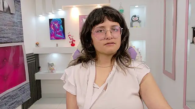 Bunny_sexx Live XXX-chat