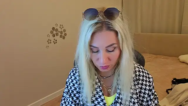 Chris_star_shine Live XXX-chat