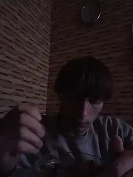 Živý XXX chat Samuel000000