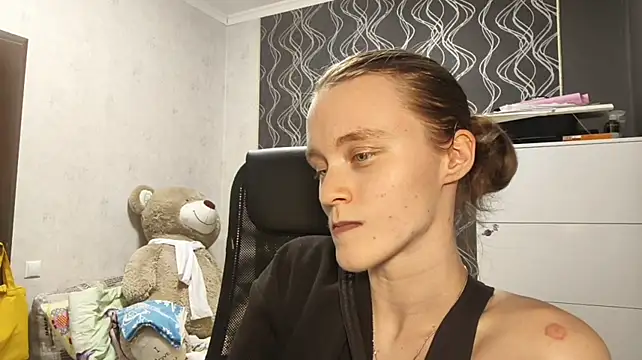 CandiceSchenewerk Live XXX-chat