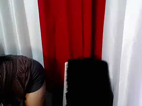 prettykrysgirl Live XXX-chat