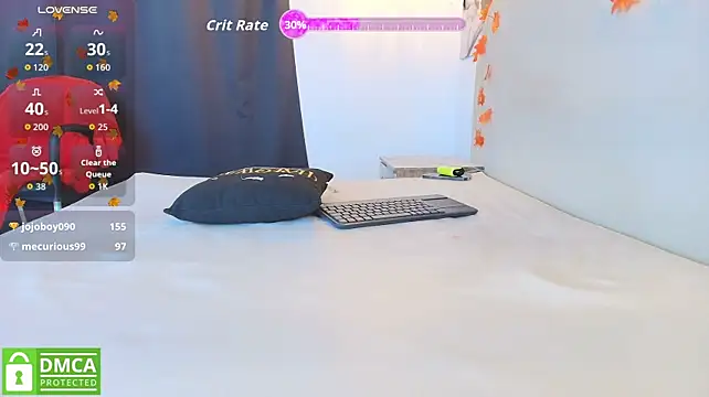 Timmy_Bell Live XXX Chat