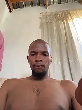 Show de thegoodHost999 na webcam