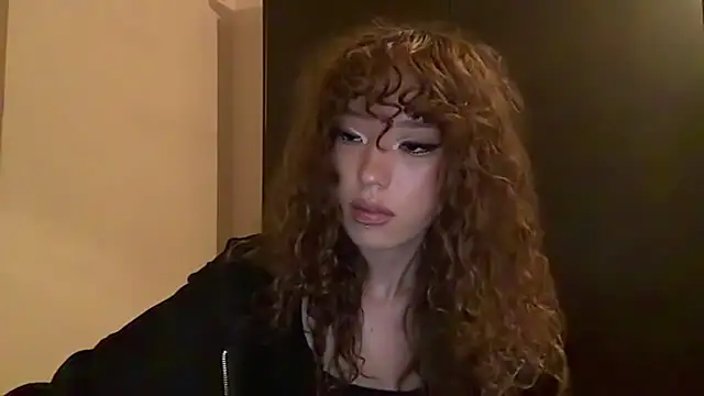 KamalaCoit Live XXX-Chat