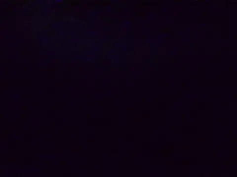 vinhsds 现场XXX聊天