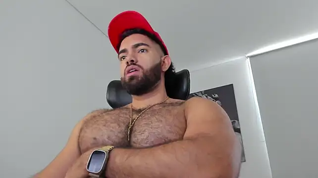 simonleon27 XXX чат на живо
