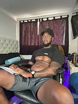 blackdrey18 live XXX chat