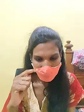 Shreya-telugupilla Chat XXX live