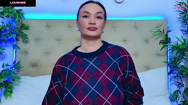 دردشة Daliya_ الجنسية المباشرة