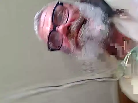 91019 Live XXX Chat