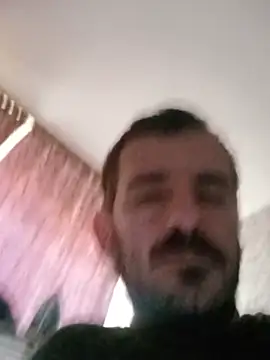 bubu38Goody Live XXX Chat