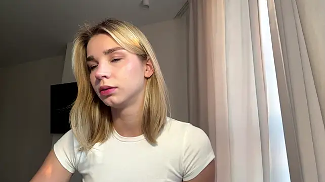 PickmeGirl Live XXX-chat