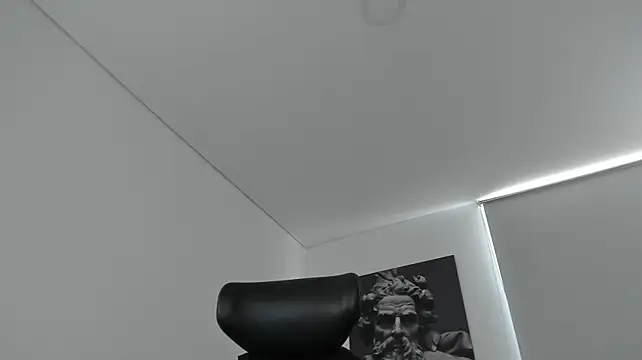 Chat XXX ao vivo de simonleon27