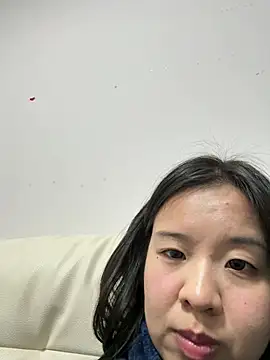 NiNa5203's Live XXX Chat