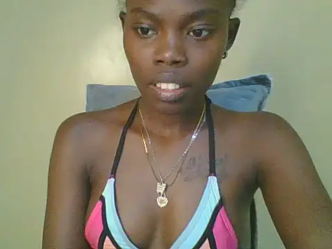 Sweet_quincy Live XXX-chat
